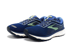 Brooks Ghost 12