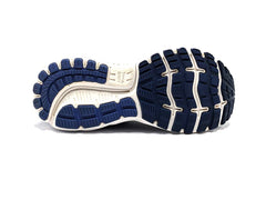 Brooks Ghost 12
