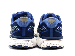 Brooks Ghost 12
