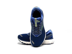 Brooks Ghost 12