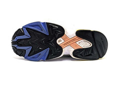 Adidas Torsion 8