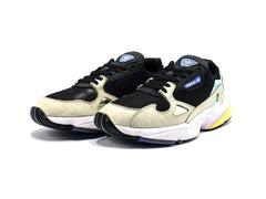 Adidas Torsion 8