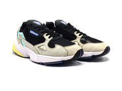 Adidas Torsion 8