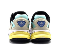 Adidas Torsion 8