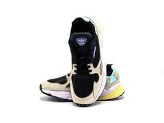 Adidas Torsion 8