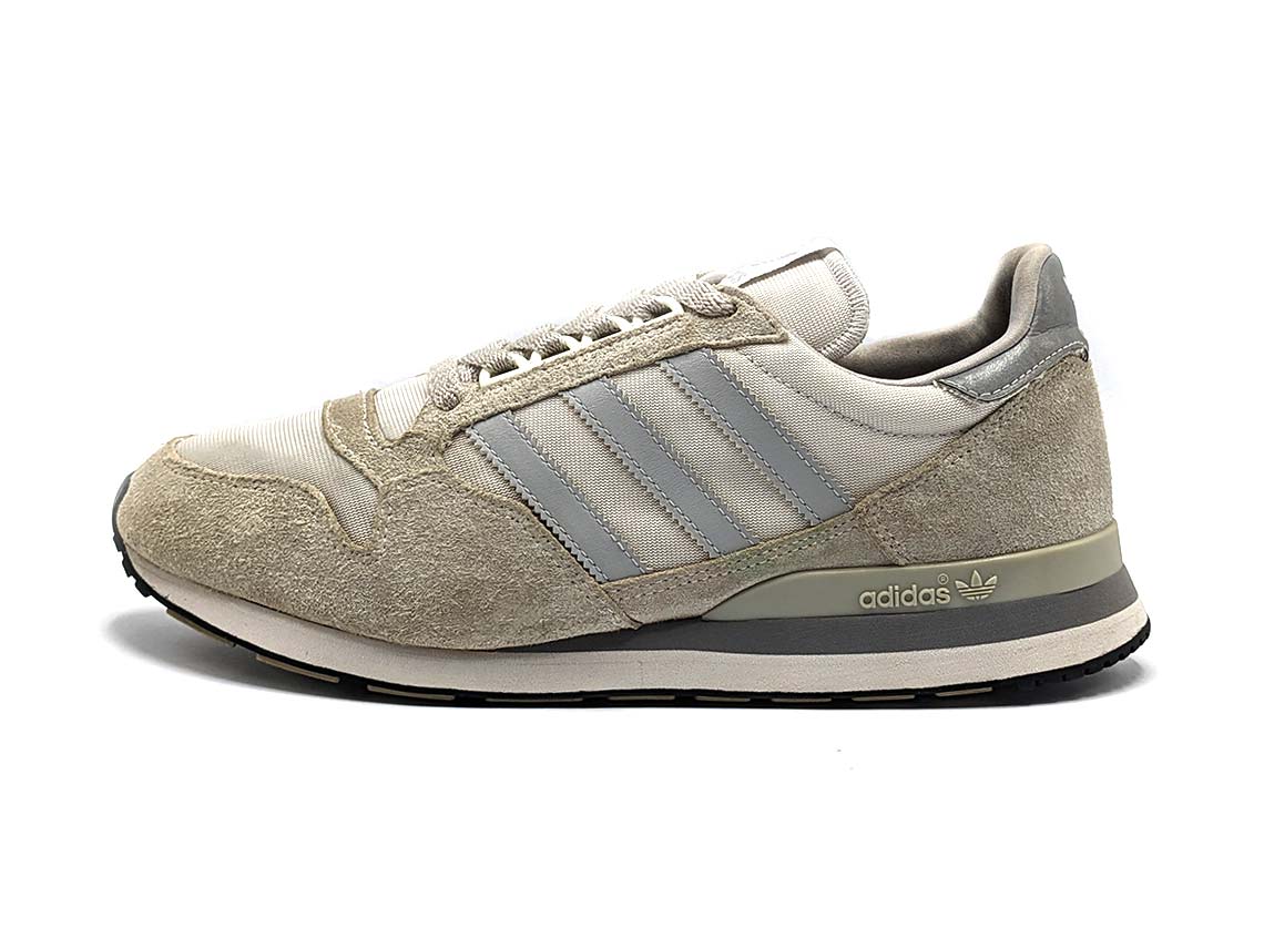 Adidas Zx 500
