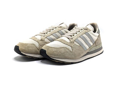 Adidas Zx 500