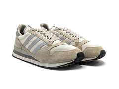 Adidas Zx 500