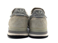 Adidas Zx 500