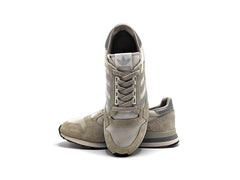 Adidas Zx 500