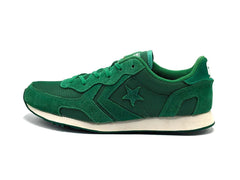 Converse One Star Auckland Ultra