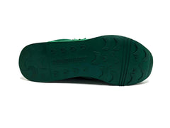 Converse One Star Auckland Ultra