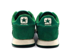 Converse One Star Auckland Ultra
