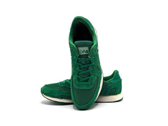 Converse One Star Auckland Ultra