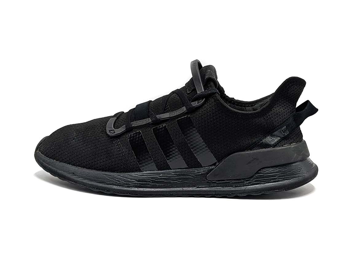 Adidas Originals U_Path Run