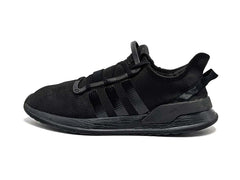 Adidas Originals U_Path Run