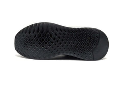 Adidas Originals U_Path Run