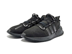 Adidas Originals U_Path Run