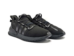 Adidas Originals U_Path Run