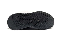 Adidas Originals U_Path Run