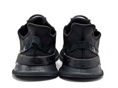 Adidas Originals U_Path Run