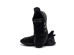 Adidas Originals U_Path Run
