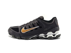Nike Reax 8 TR Mesh Thunder
