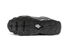 Nike Reax 8 TR Mesh Thunder