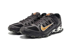 Nike Reax 8 TR Mesh Thunder