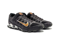 Nike Reax 8 TR Mesh Thunder