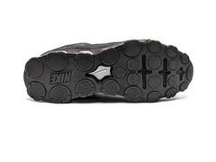 Nike Reax 8 TR Mesh Thunder
