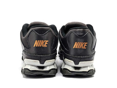 Nike Reax 8 TR Mesh Thunder