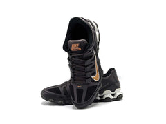 Nike Reax 8 TR Mesh Thunder