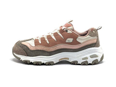 Skechers D'Lites