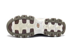 Skechers D'Lites
