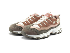 Skechers D'Lites