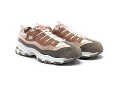Skechers D'Lites