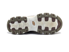 Skechers D'Lites