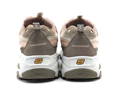 Skechers D'Lites