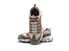 Skechers D'Lites
