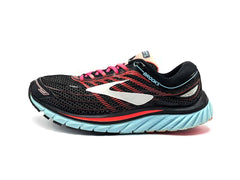 Brooks Glycerin 15
