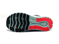 Brooks Glycerin 15