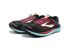 Brooks Glycerin 15
