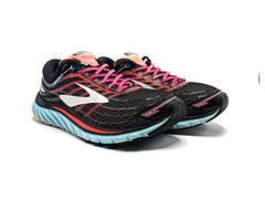 Brooks Glycerin 15