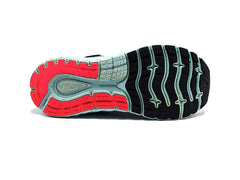 Brooks Glycerin 15