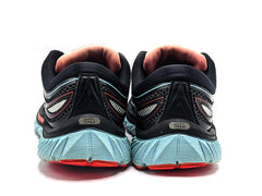 Brooks Glycerin 15