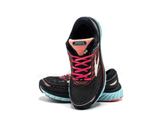 Brooks Glycerin 15