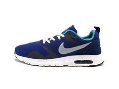 Nike Air Max Tavas
