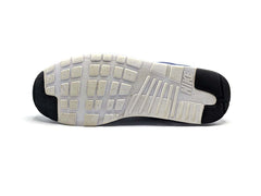 Nike Air Max Tavas