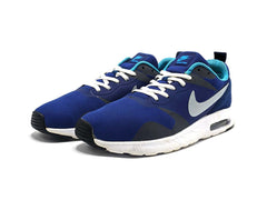 Nike Air Max Tavas